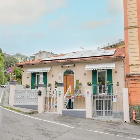 La Maison Du Lion-3